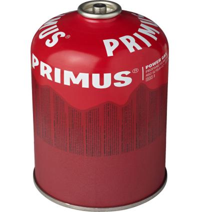 Kartuša Primus Primus Power Gas 450 g 